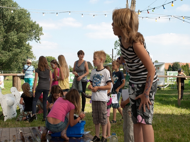 k-Woyfest (22 von 58).jpg